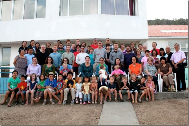 2764658925_a064846059_b