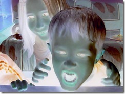 Snapshot_20100313_21