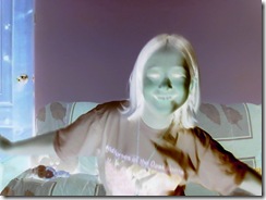 Snapshot_20100313_31