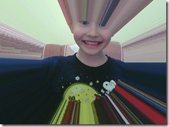 Snapshot_20100313_46